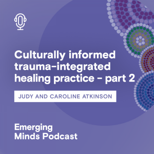 Culturally-informed-trauma-integrated-healing-practice-part-2