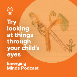 Try-looking-at-things-through-your-childs-eyes